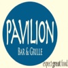 Pavilion App