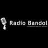 Radio Bandol