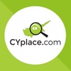 CYplace