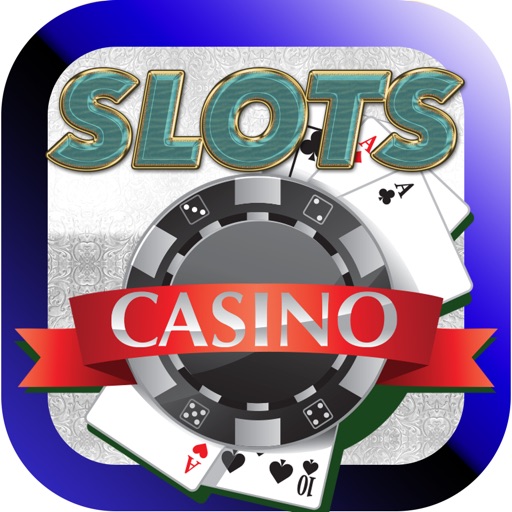 All In Fa Fa Fa Casino - FREE Las Vegas Slots Game icon