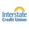 Interstate Credit Union for iPad