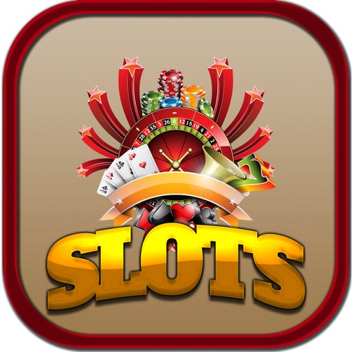 Aaa Dubai Slot Deluxe Casino - Free Pocket Slot Machine