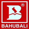 Bahubali Sarees Bahubali Sarees