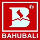 Top 10 Business Apps Like Bahubali Sarees - Best Alternatives