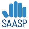 SAASP