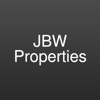 JBW Properties