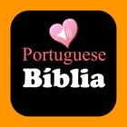 Top 49 Book Apps Like Portuguese English bilingual Holy Bible Audio Book - Best Alternatives