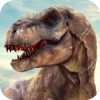 Jungle Dinosaurs Hunting 2 Pro 2016