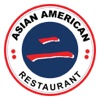 Asian American II