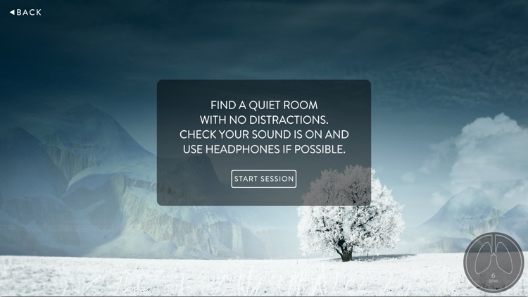 Mindfulness Meditation: Brain-based