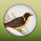 Top 50 Education Apps Like Field Guide to Victorian Fauna - Best Alternatives