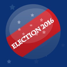 Activities of Election 2016 - The Battleground Campaign Manager