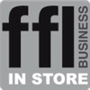 FFL In Store