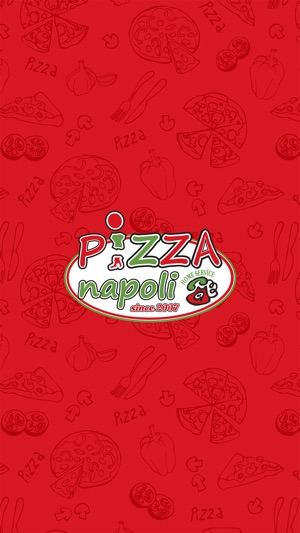 Pizza Pita Napoli(圖1)-速報App