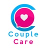 Couple Care