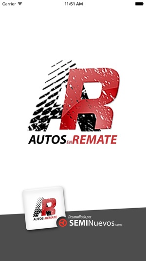 Autos en Remate(圖1)-速報App