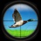 2015 Beautiful Duck Hunter Island : Unlimited Big Goose Shotgun Hunting Season FREE