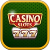 777 Jackpot Free Star Casino - Hot Slots Machines Game