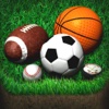 American Sports Wallpapers & Backgrounds HD - Retina Themes of Football, Basketball & More!