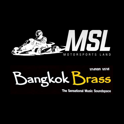 MSL Karting