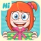 Where's My Gift - Can You Find the Hidden Objects Out