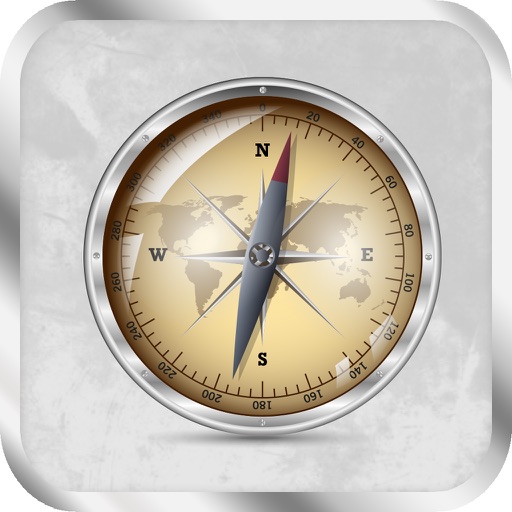 Mega Game - Windward Version iOS App