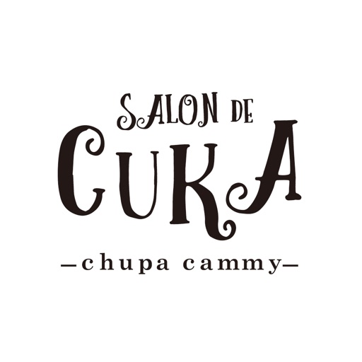 SALON DE CUKA icon