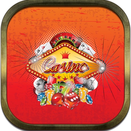 Aaa Five Stars Royal Casino - Free Pocket Slot icon