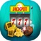 Jackpot Party Slots 888 - Las Vegas Free Slot