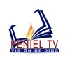 PENIEL TV