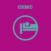 CSMC Connect