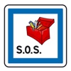 SOS Toolkit FREE