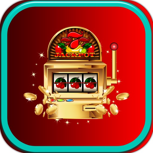 An Slots Vip Pokies Winner - Free Slots Festival