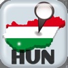 Hungary Navigation 2016
