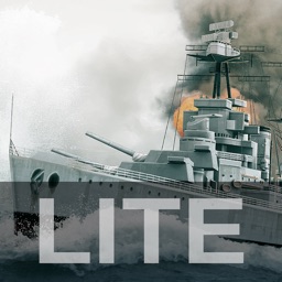 Atlantic Fleet Lite