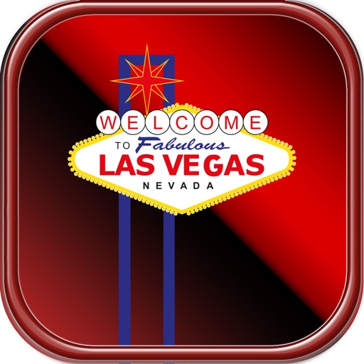 Casino Live  Holdem Welcome Las Vegas - Free Game of Casino icon