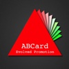 ActiveBusinessCard