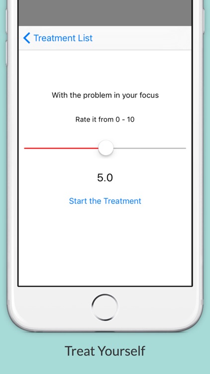 Dr. Robert L Bray: Thought Field Therapy TFT Guide