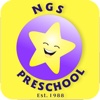NGS VT School Diary