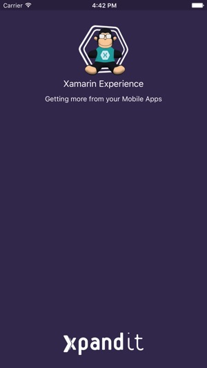 XP Events(圖2)-速報App