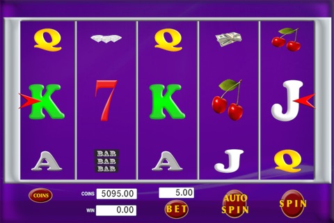 Double Diamond Casino : A Lucky Las Vegas Slots Machine Favorite Pro screenshot 3