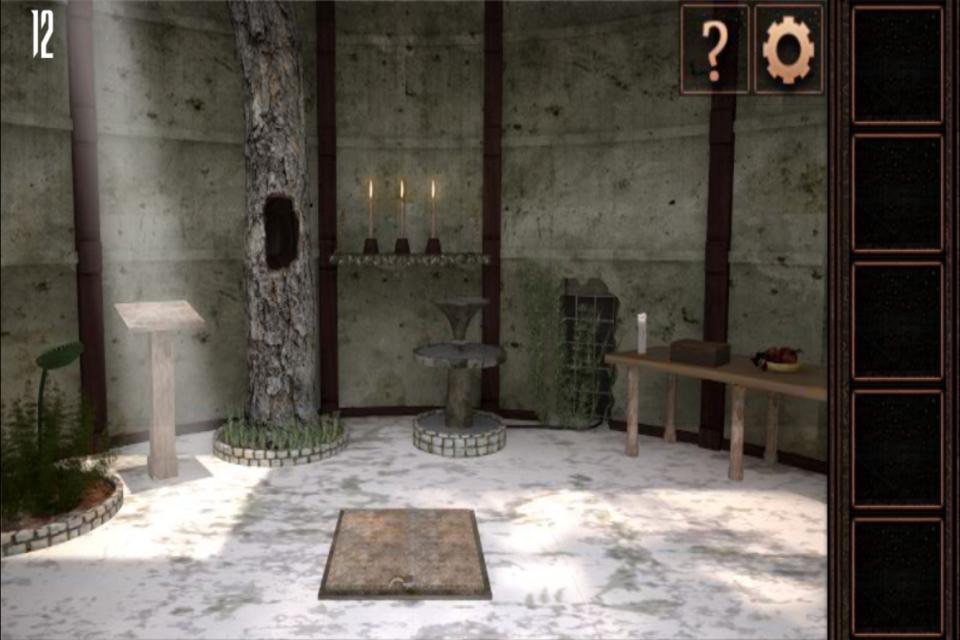 Room Escape Match 13 screenshot 2