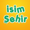 İsim Şehir Online