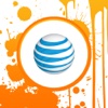 AT&T Design My