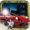 Mad Car Racing - Motor Driving Rivals