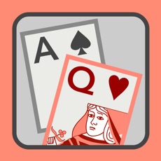 Activities of Championship Solitaire