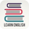 Learn English Modal Verbs for iPad