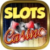``````` 777 ``````` Advanced Casino Golden Lucky Slots Game - FREE Slots Machine