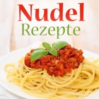 Nudeln Rezepte - Nudelrezepte fürs schnelle & und einfache Pasta-Glück