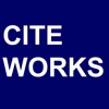 CiteWorks - Bluebook Legal Citation Practice